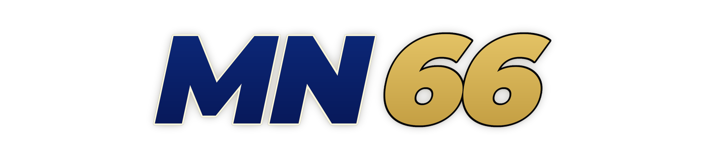 mn66